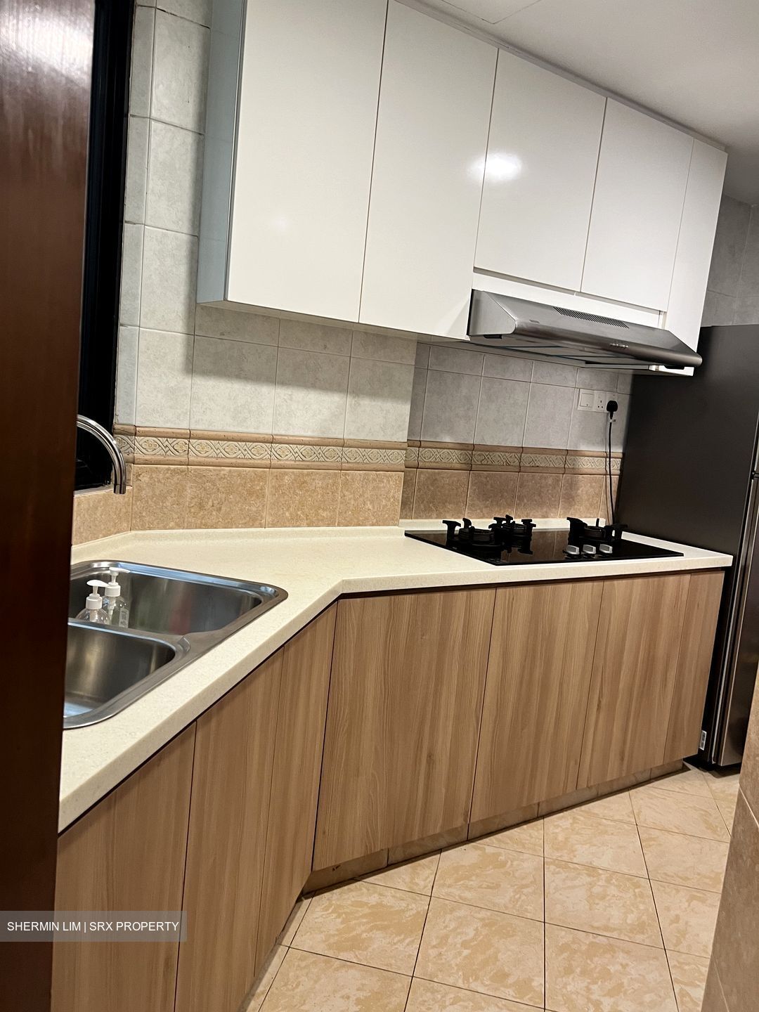 Eastpoint Green (D18), Condominium #440888711